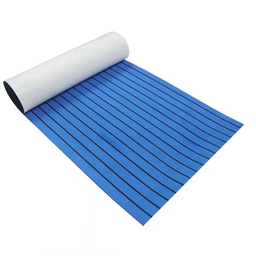 boat foam mat(1)