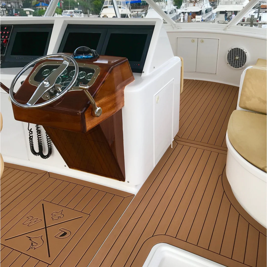 boat flooring EVA foam 898