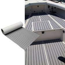 boat foam decking material 456