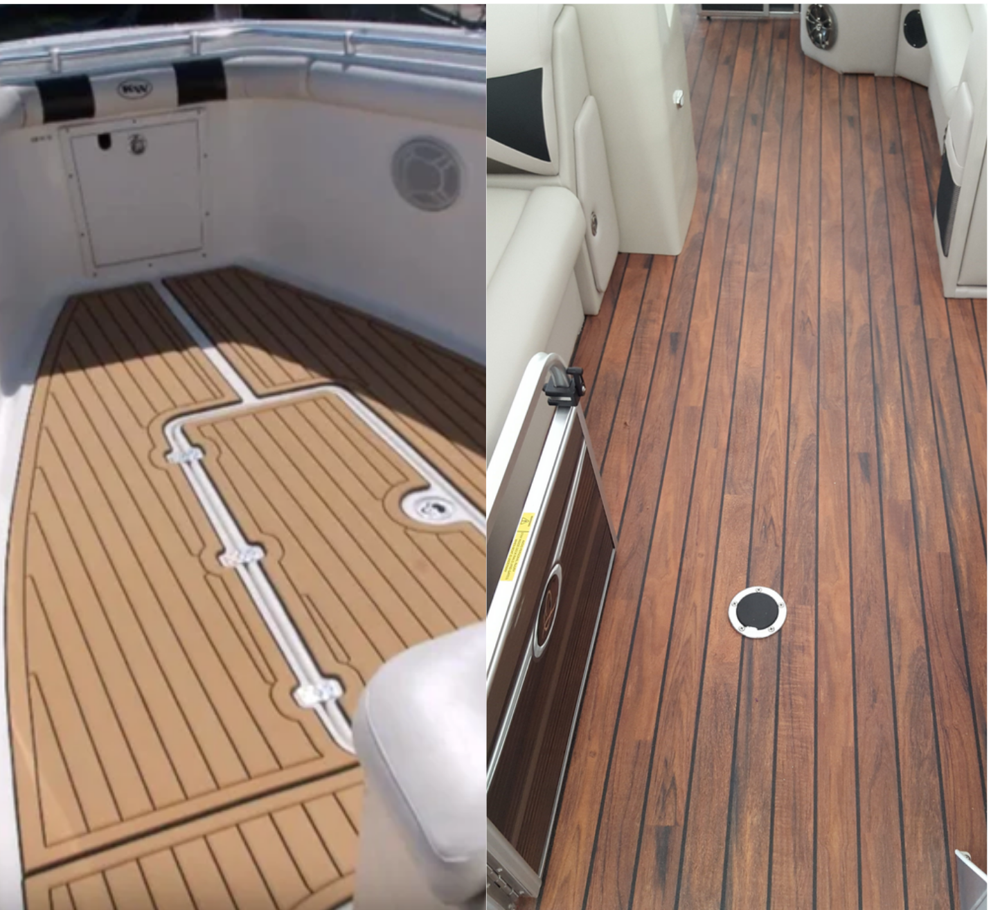 foam boat deck flooring(320)